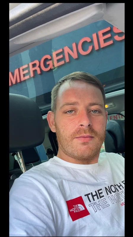 Wesleymcgee OnlyFans Profile