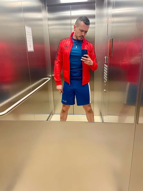 Lilbandit88 OnlyFans Profile