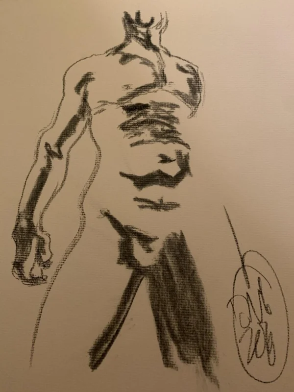 Westmidlanderman OnlyFans Profile