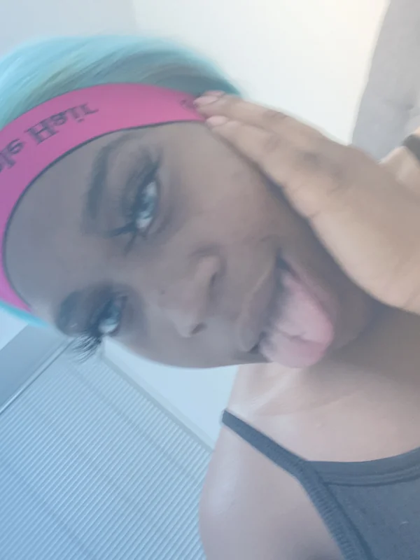 Honeyybunn OnlyFans Profile