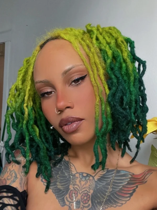 Kitty Marie OnlyFans Profile