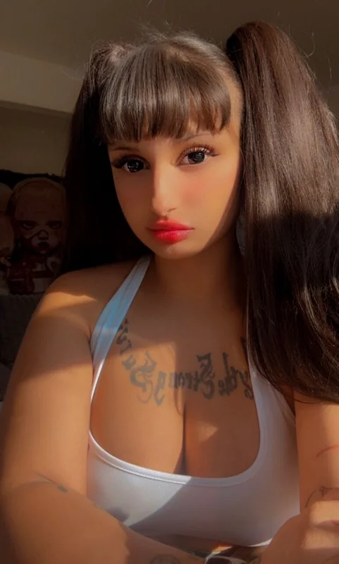 wetnikki OnlyFans Profile