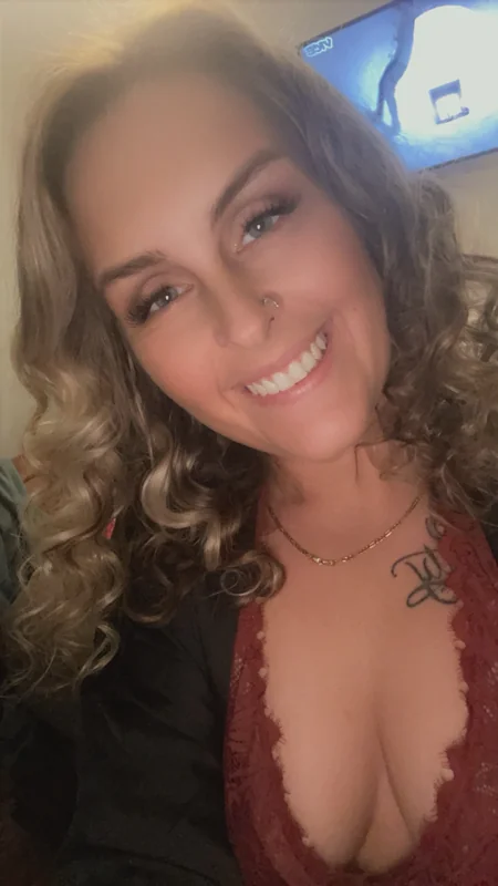 wetwet06 - OnlyFans Creator Profile Picture