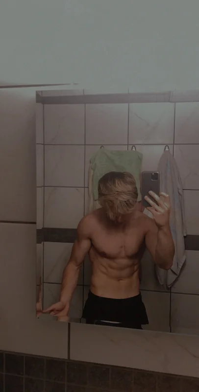 Thatscraxyhahaii OnlyFans Profile