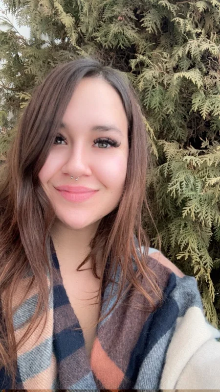 Whatsunderneath69 OnlyFans Profile