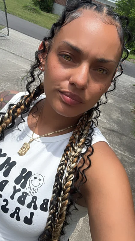 Whatuliketheyhate OnlyFans Profile