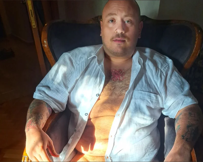 Sltbbslq OnlyFans Profile