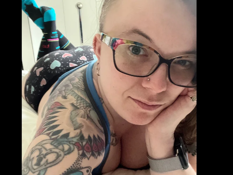 Whiskey Brat OnlyFans Profile