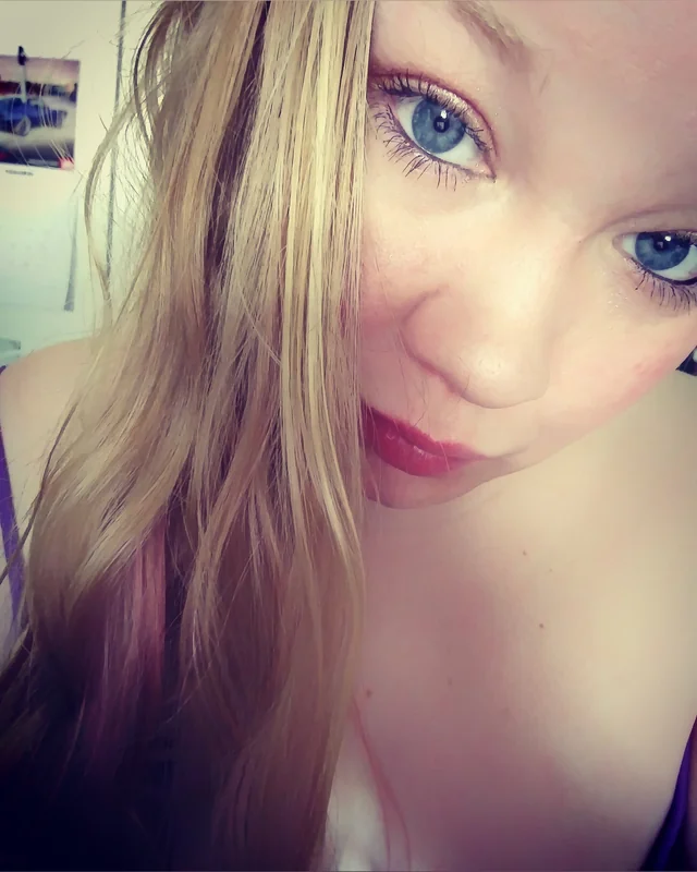 Brooke OnlyFans Profile