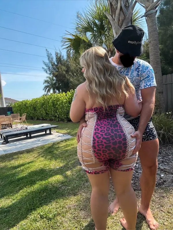 Whitefoxmedia OnlyFans Profile