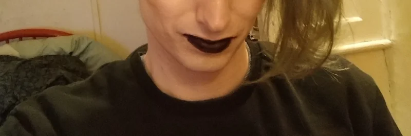 Whitehoney69 OnlyFans Profile