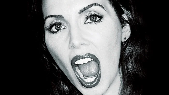 Whitney OnlyFans Profile