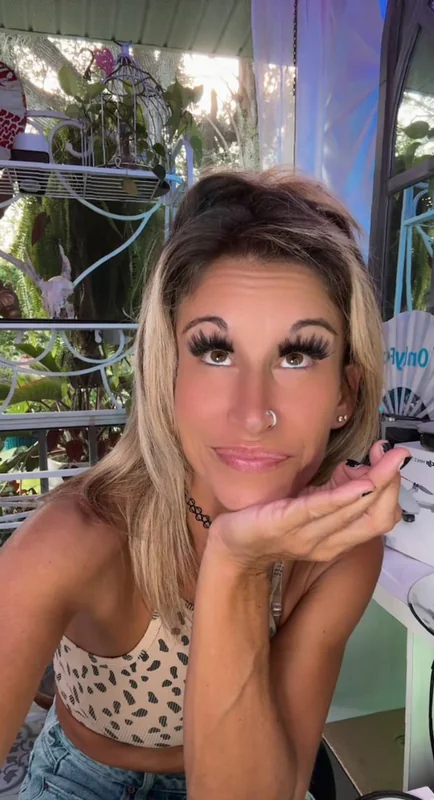 Whitney OnlyFans Profile