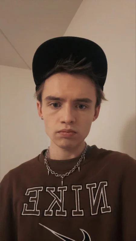 Who1sedd1e OnlyFans Profile