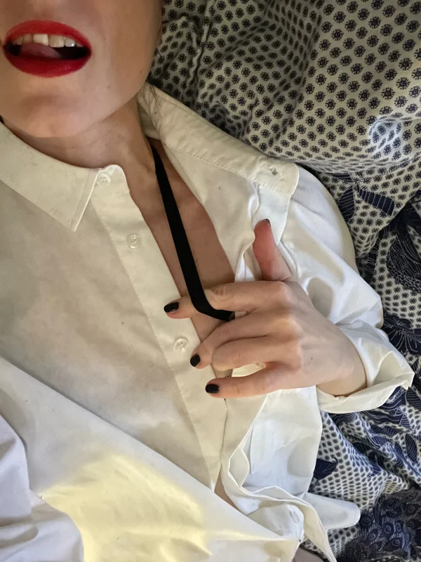 Elise OnlyFans Profile