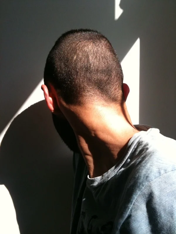 Whoo Hoo OnlyFans Profile