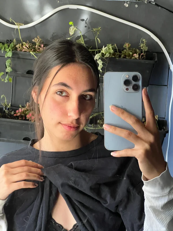 Baby Kiwi and Daddy Kiwi OnlyFans Profile