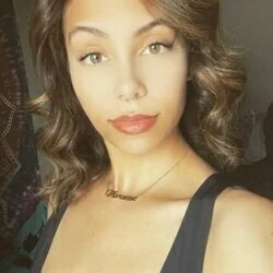 Roo OnlyFans Profile