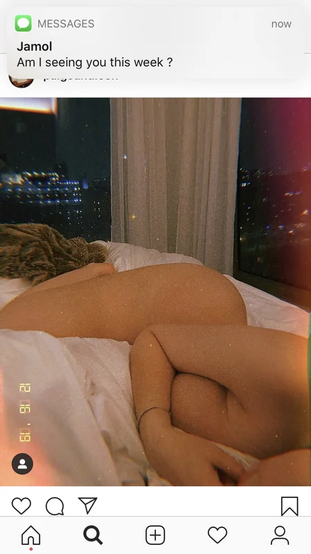 Celina OnlyFans Profile