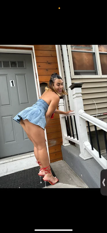 Slxtty777 - OnlyFans Creator Profile Picture