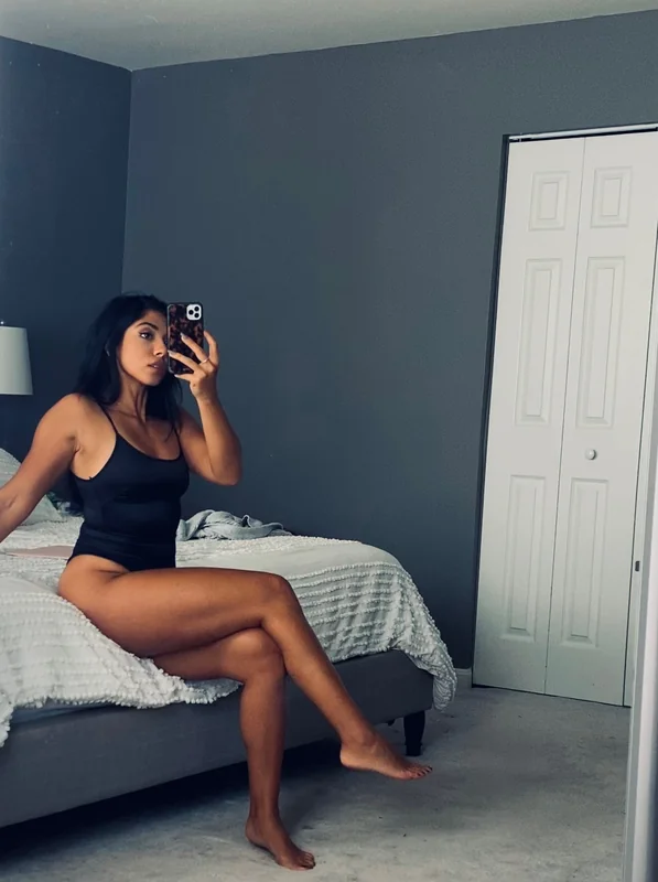 Bonnie&Clyde - OnlyFans Creator Profile Picture