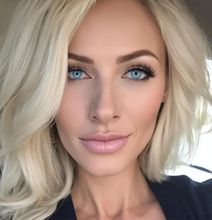 Whostheblonde OnlyFans Profile