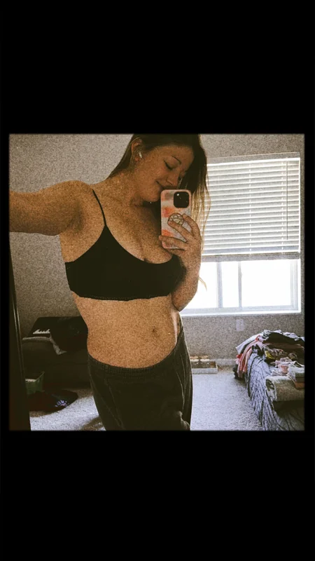 WhyteRose FREE OnlyFans Profile