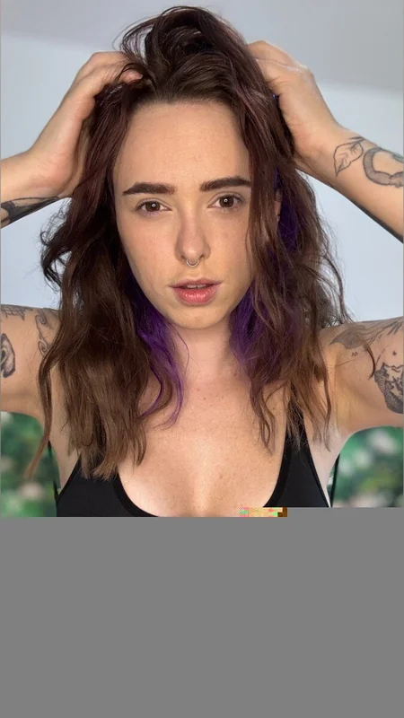 WICHITAK GIRLFRIEND EXPERIENCE OnlyFans Profile