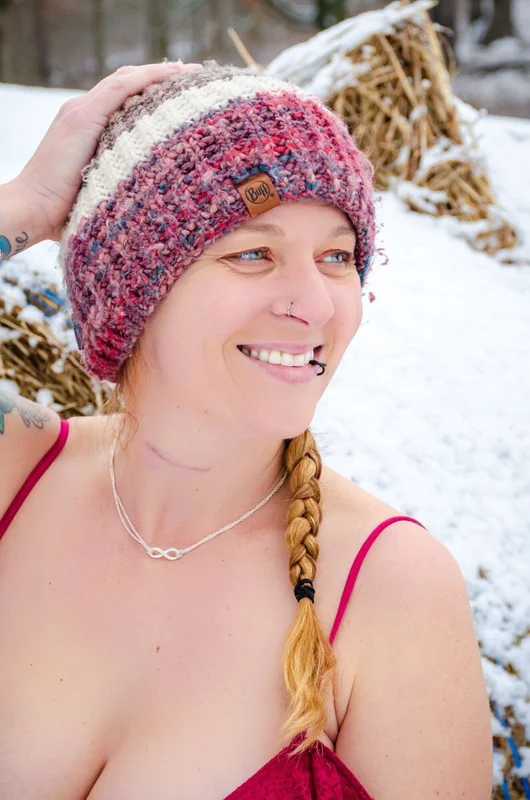 wicked dawn OnlyFans Profile