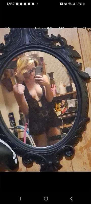 Wicked OnlyFans Profile