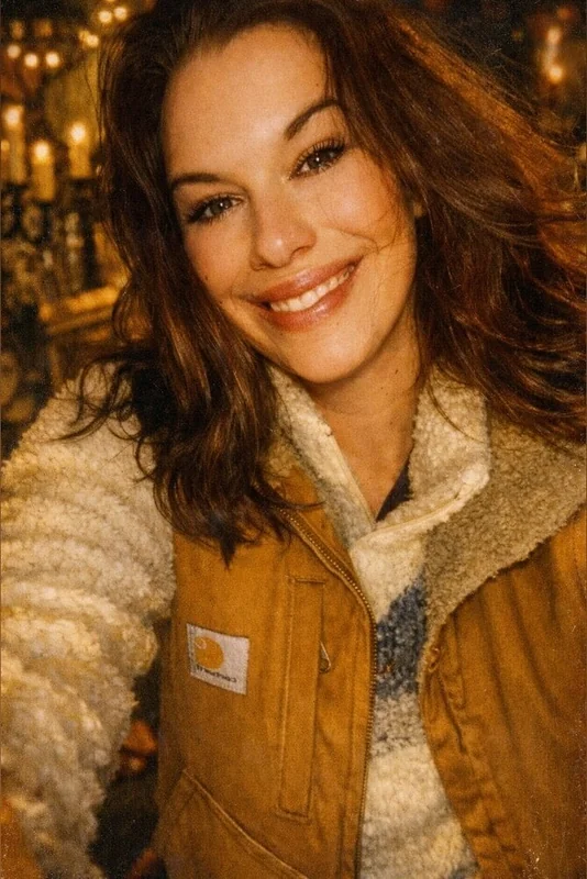 Wickedsexymaineah OnlyFans Profile