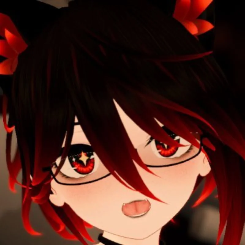 Tooty Fruity OnlyFans Profile