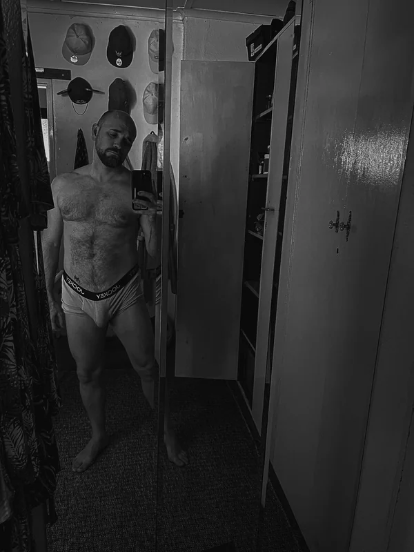 Wiesjouoom OnlyFans Profile