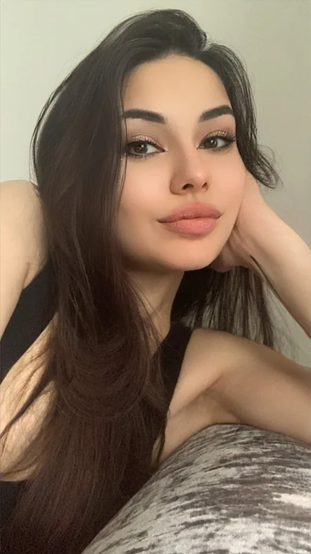 Baby Dora OnlyFans Profile