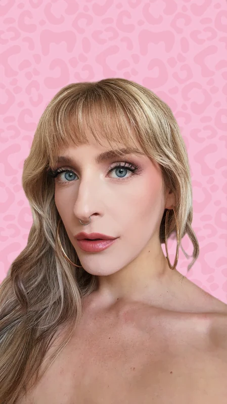 Wiinie OnlyFans Profile