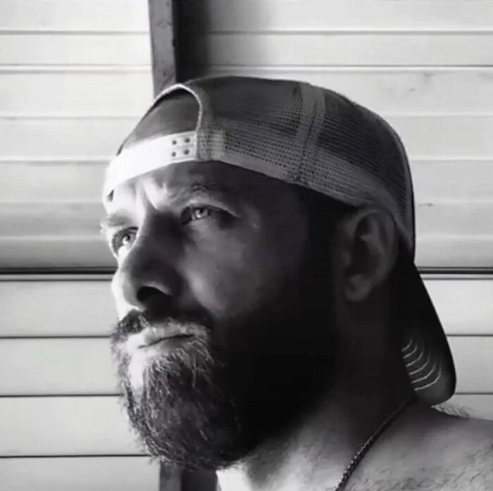 Wildheathen OnlyFans Profile