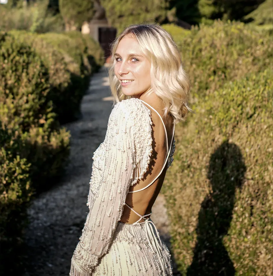 Wildside Of B OnlyFans Profile