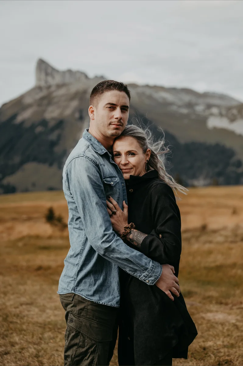 wild_couple_fun OnlyFans Profile