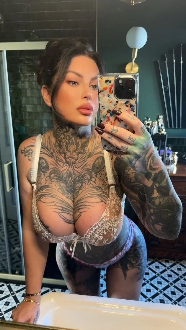 Wildcard666 OnlyFans exclusive creator profile photo