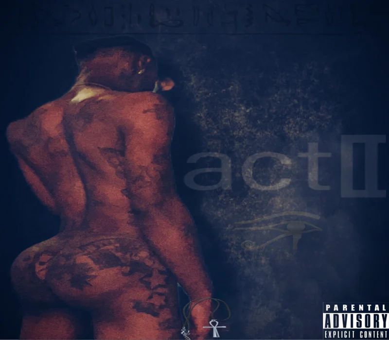 Wildcatt420 OnlyFans Profile