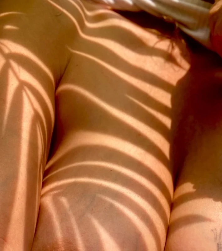 Awaken Your Ecstatic Nature OnlyFans Profile