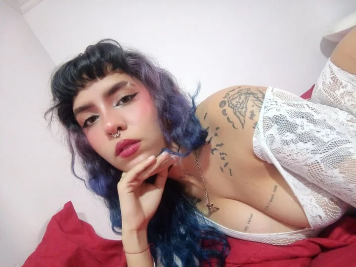 PrincessNoja OnlyFans Profile