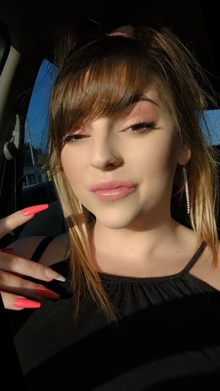 Wild Orchid OnlyFans Profile