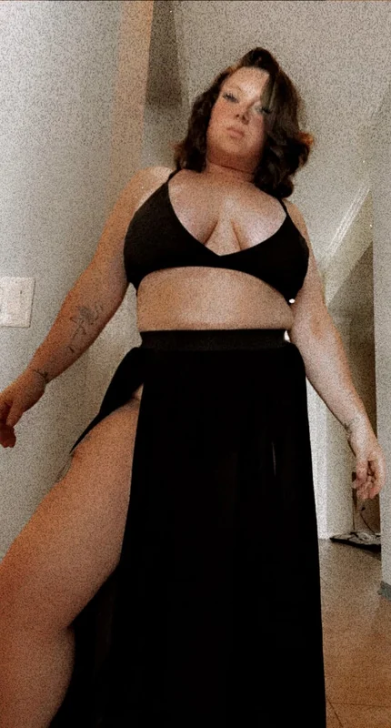 Jensa Bunni OnlyFans Profile