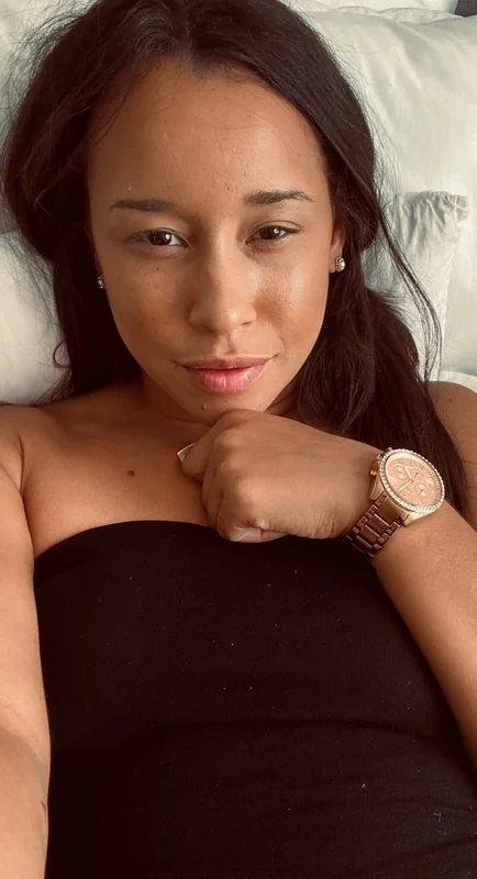 Russia Jones OnlyFans Profile