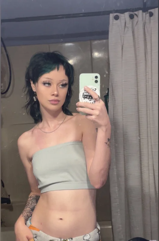 mutt <3 OnlyFans Profile