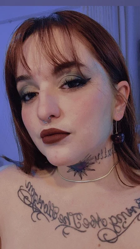 BIG TIDDIE ANIME WAIFU OnlyFans Profile