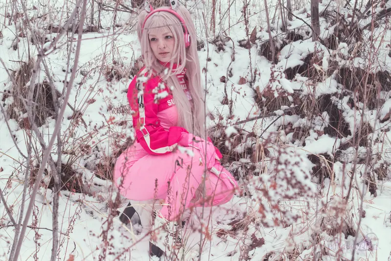 Wylie Wanderlust (Customs Closed) OnlyFans Profile