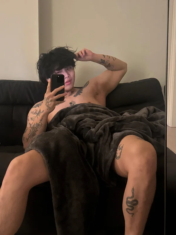 will OnlyFans Profile