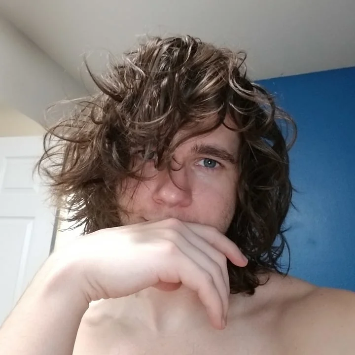 Will Braun OnlyFans Profile